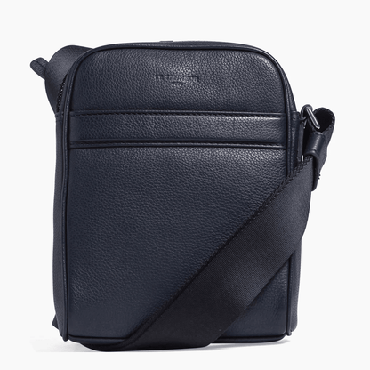 le Tanneur Charles Repoter Pm