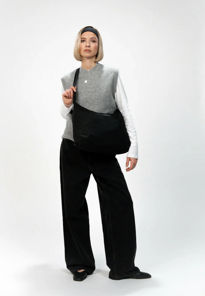 Kapten And Son Skara Large Sac