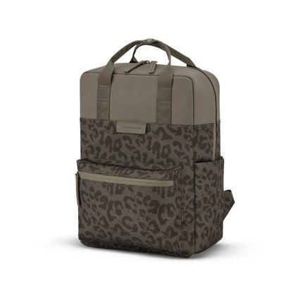 Kapten And Son Bergen Pro Leopard