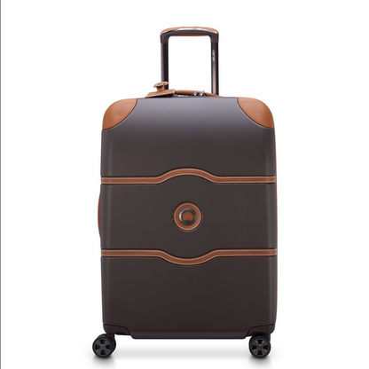 Delsey Chatelet Air 2 Valise 4 Roues 66CM