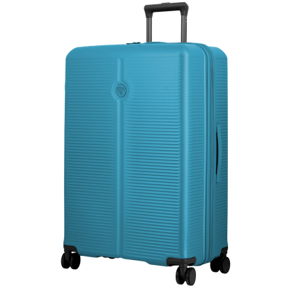 Jump Hendaye Valise Large Extensible 4 Roues