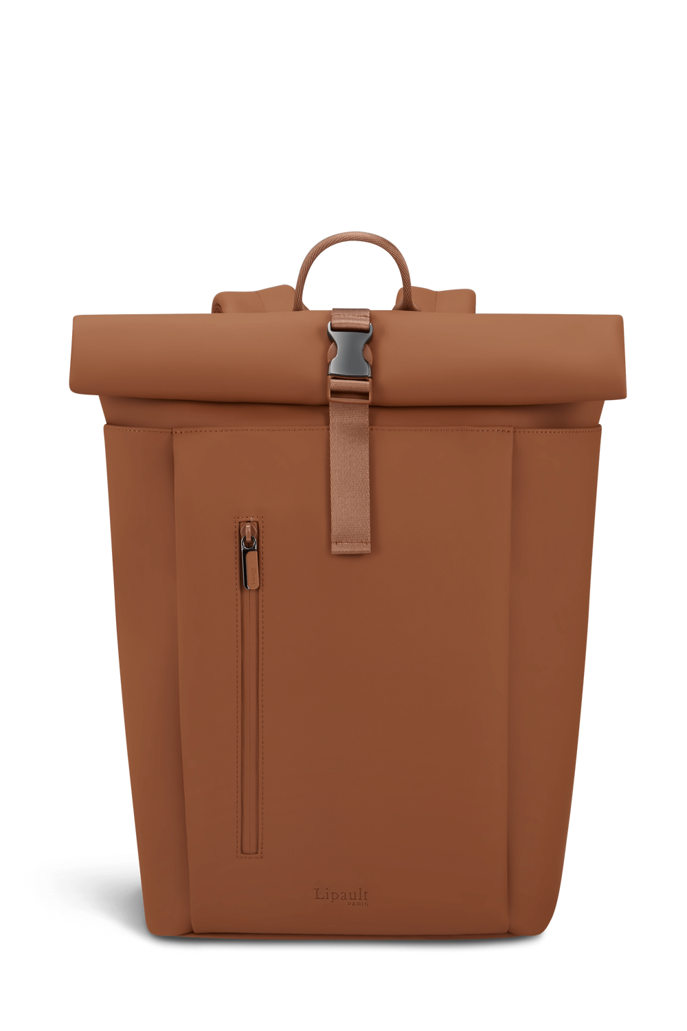 Lipault Lost In Berlin Rolltop