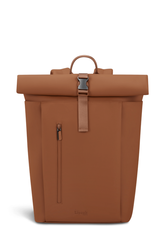 Lipault Lost In Berlin Rolltop