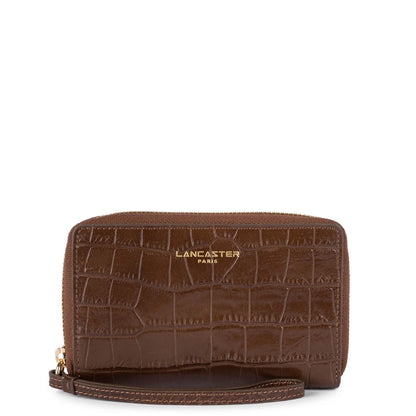 Lancaster Exotic Portefeuille