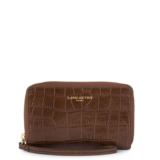 Lancaster Exotic Portefeuille