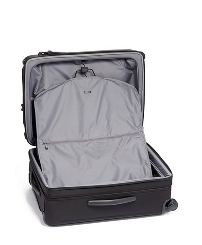 Tumi Alpha Valise 4 Roues M