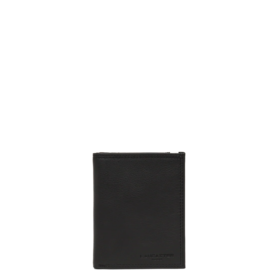 Lancaster Soft Vintage Portefeuille