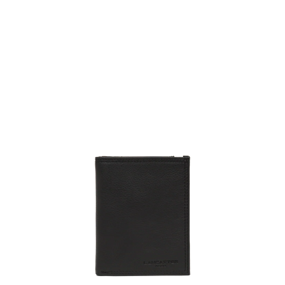 Lancaster Soft Vintage Portefeuille