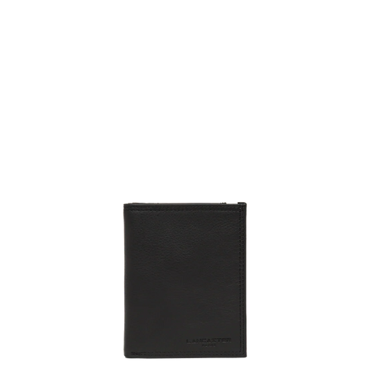 Lancaster Soft Vintage Portefeuille