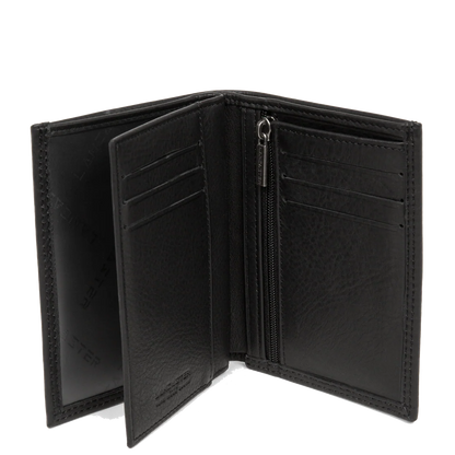 Lancaster Soft Vintage Portefeuille