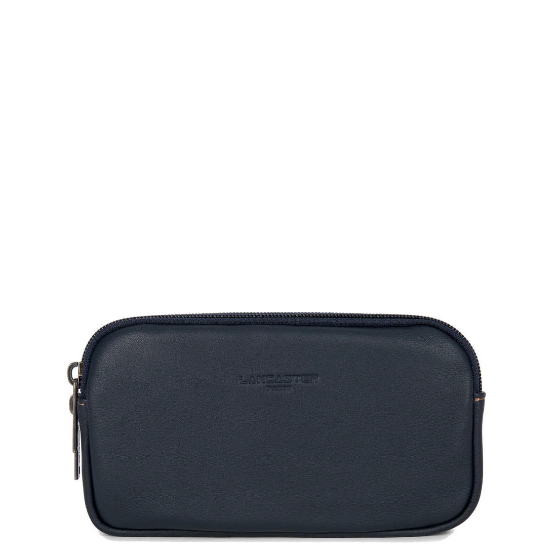Lancaster Soft Vintage Porte Monnaie