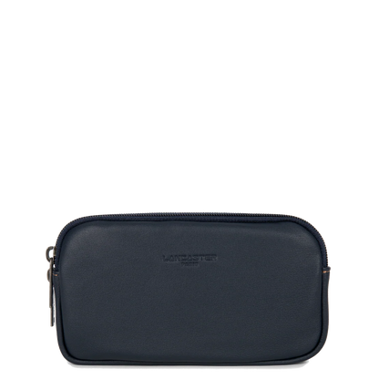 Lancaster Soft Vintage Porte Monnaie
