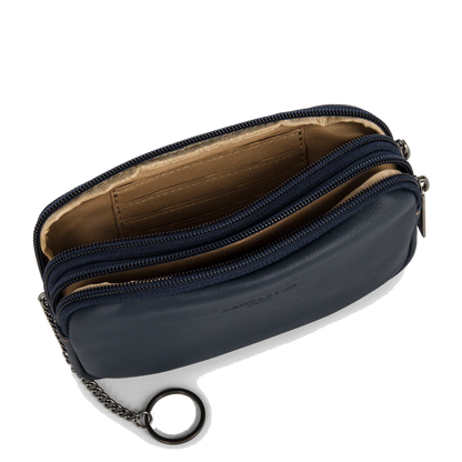 Lancaster Soft Vintage Porte Monnaie