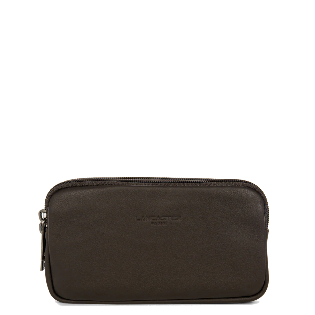 Lancaster Soft Vintage Porte Monnaie