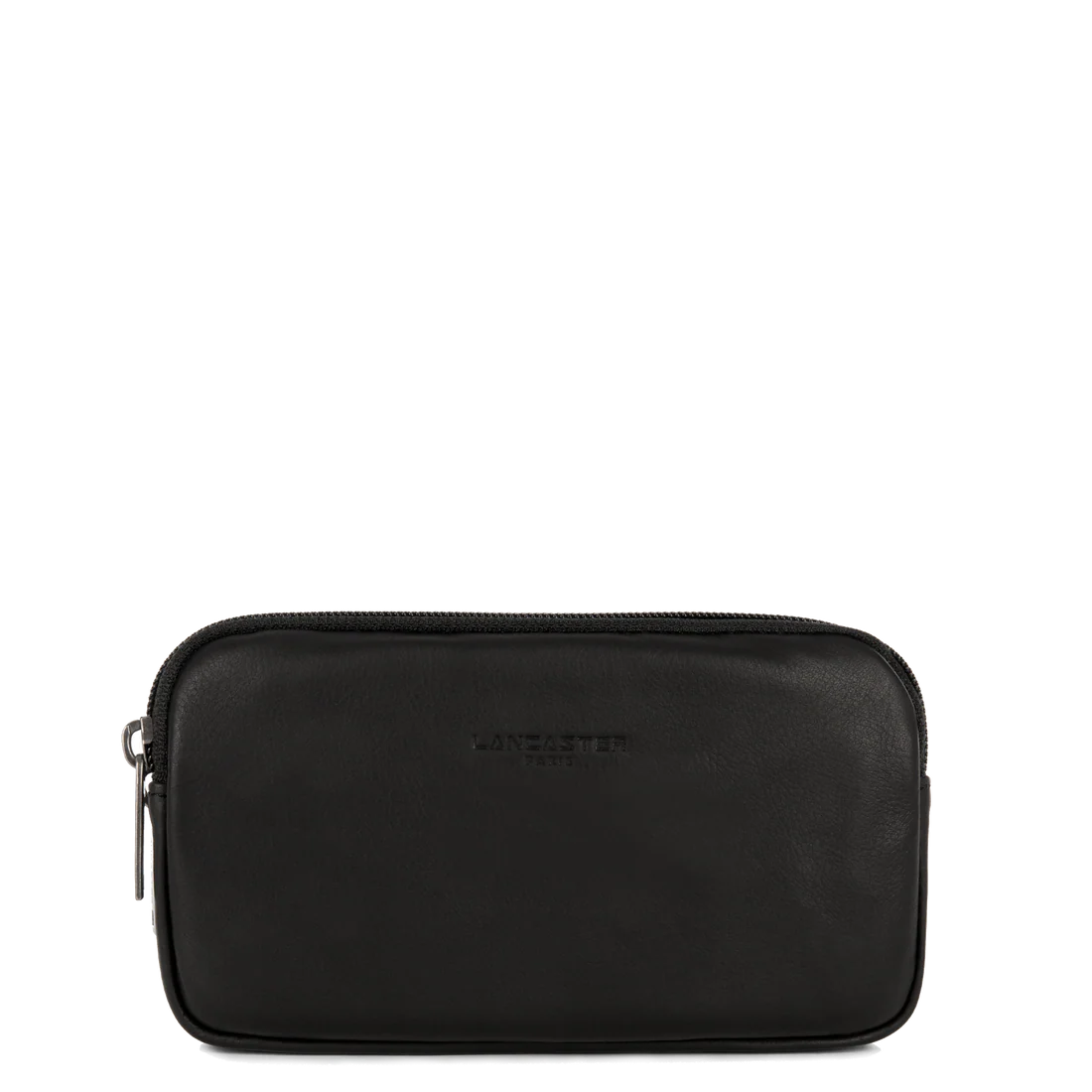 Lancaster Soft Vintage Porte Monnaie