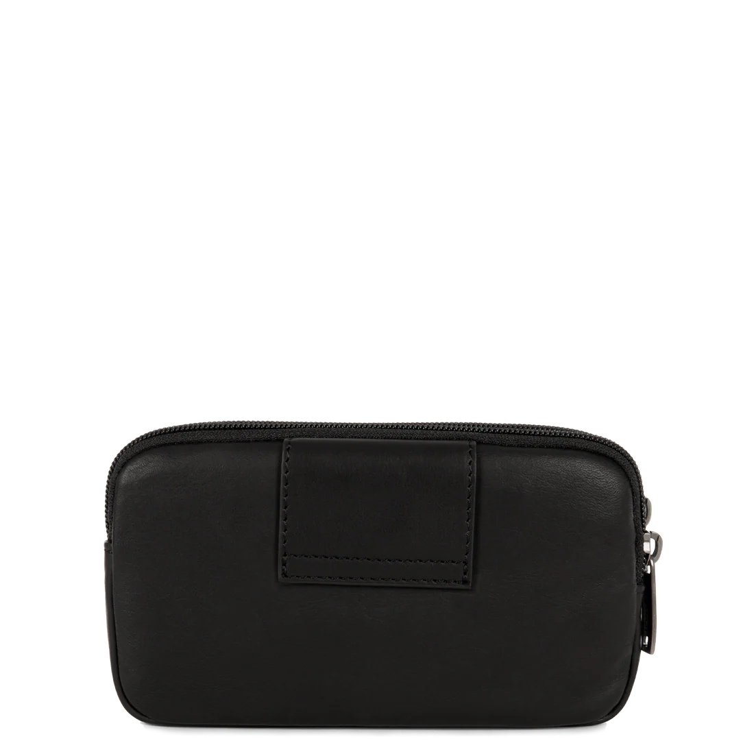 Lancaster Soft Vintage Porte Monnaie