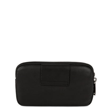 Lancaster Soft Vintage Porte Monnaie
