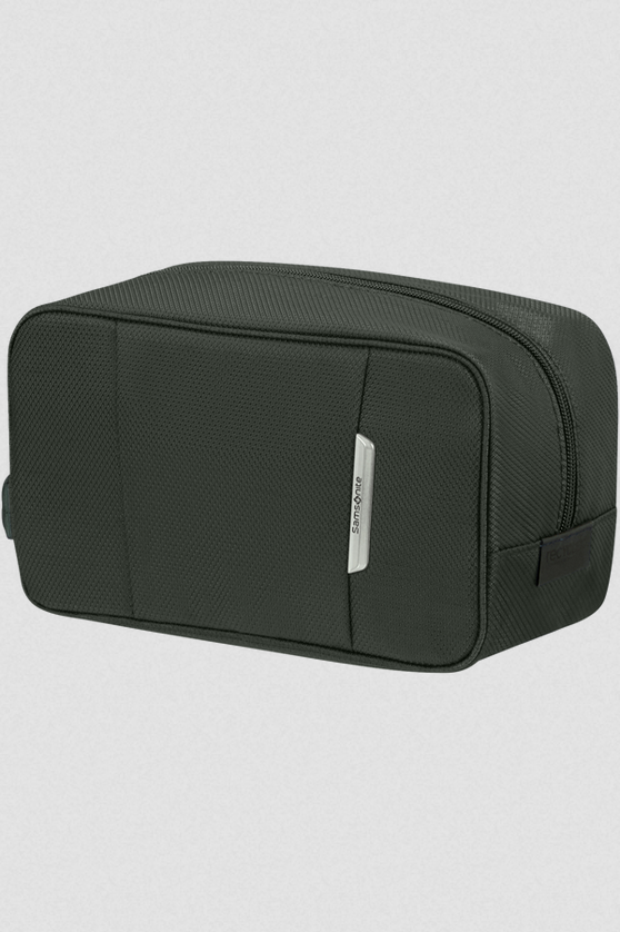 Samsonite Respark Trousse de Toilette