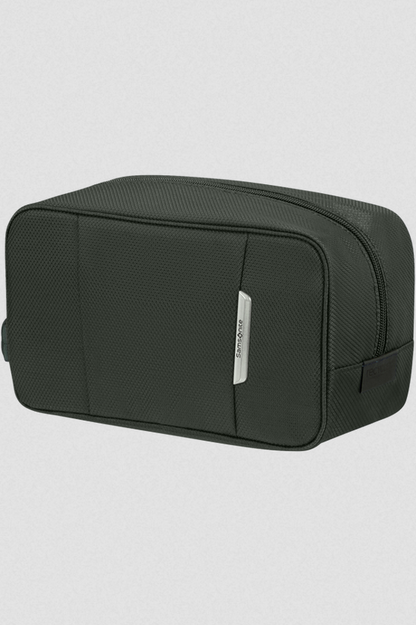 Samsonite Respark Trousse de Toilette