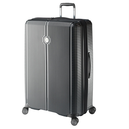 Jump Sondo Valise 4 Roues Extensible 76CM