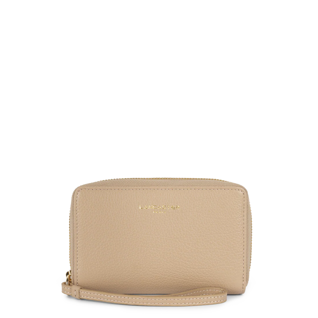 Lancaster Dune Portefeuille Compagnon