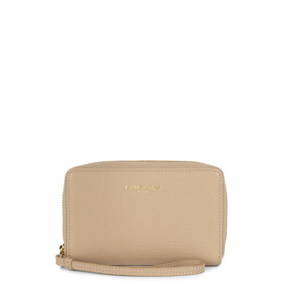 Lancaster Dune Portefeuille Compagnon
