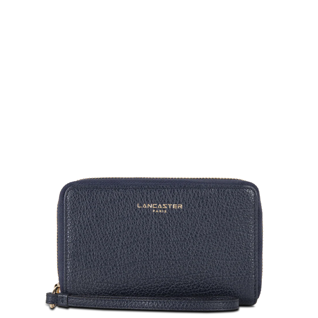 Lancaster Dune Portefeuille Compagnon
