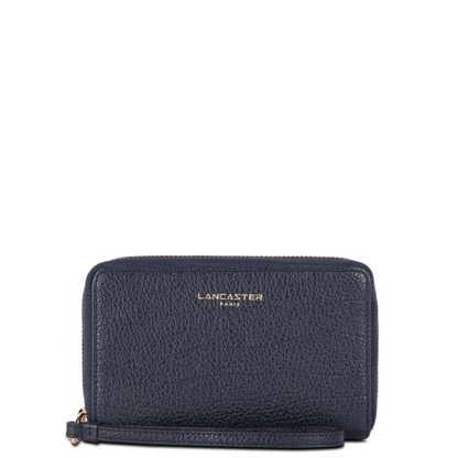 Lancaster Dune Portefeuille Compagnon