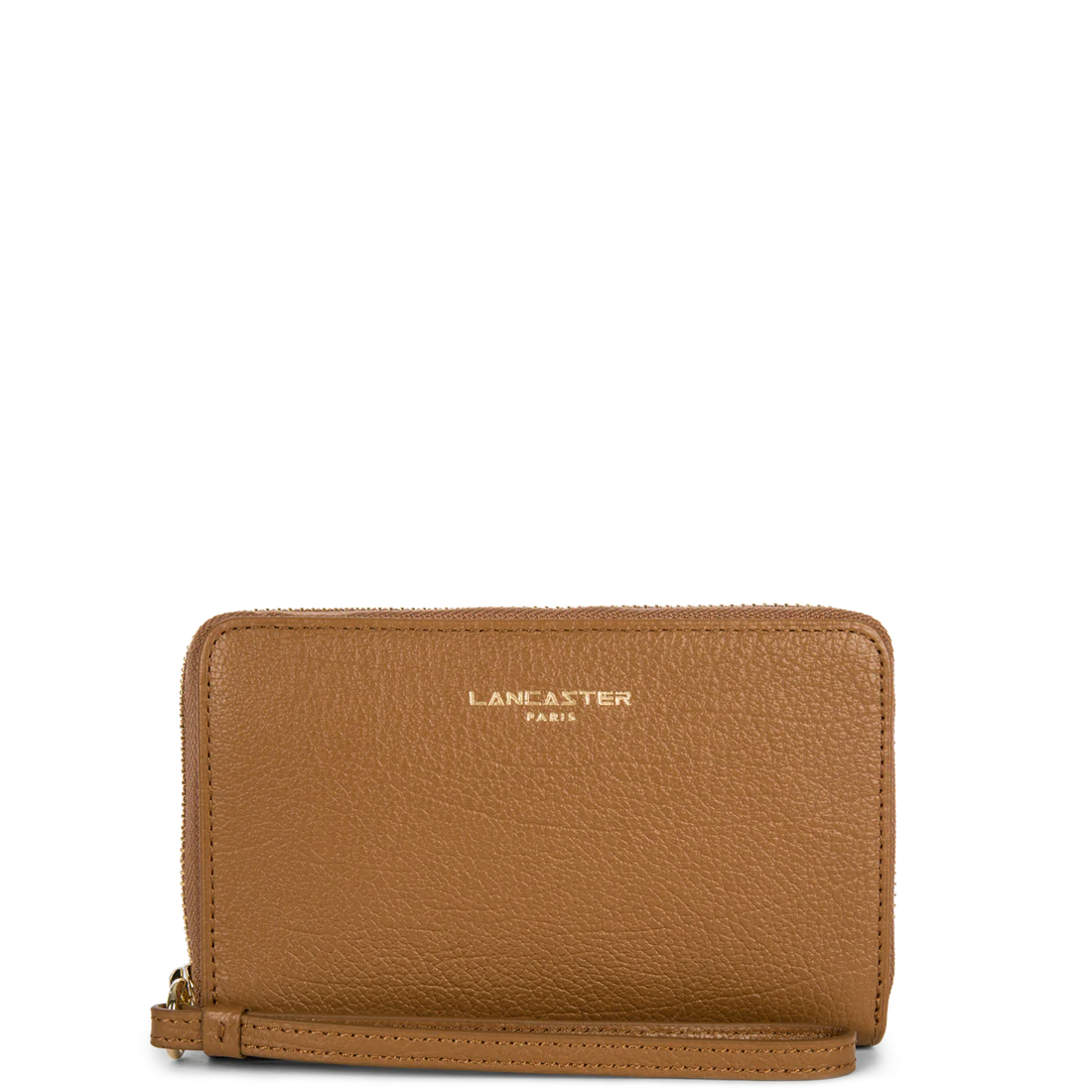 Lancaster Dune Portefeuille Compagnon