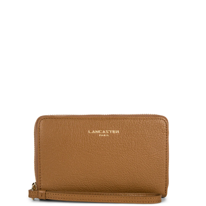 Lancaster Dune Portefeuille Compagnon