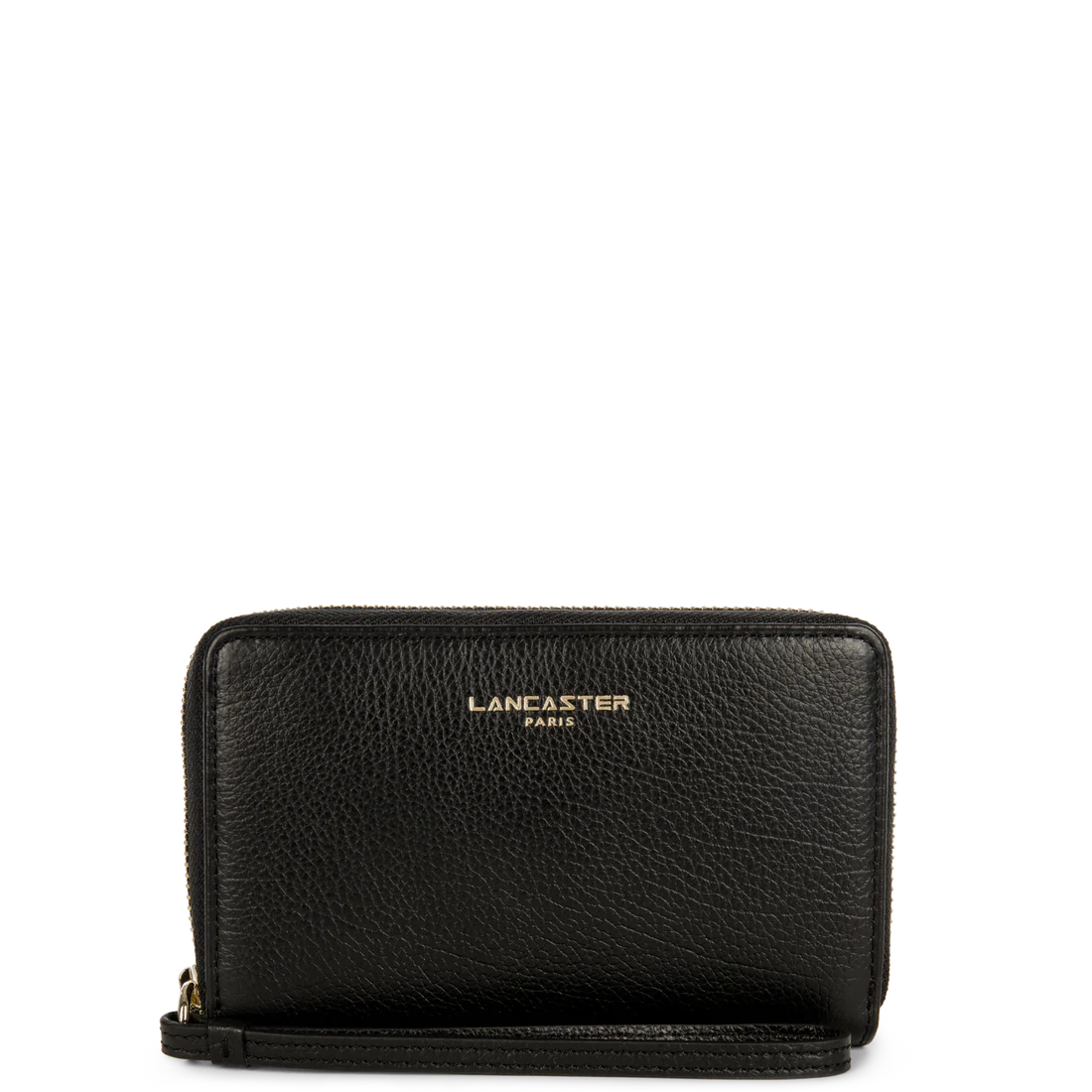 Lancaster Dune Portefeuille Compagnon