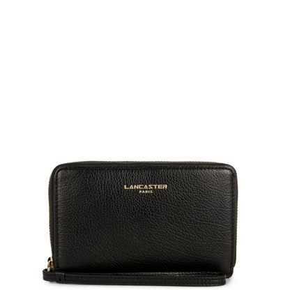 Lancaster Dune Portefeuille Compagnon