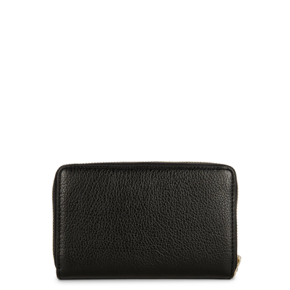 Lancaster Dune Portefeuille Compagnon
