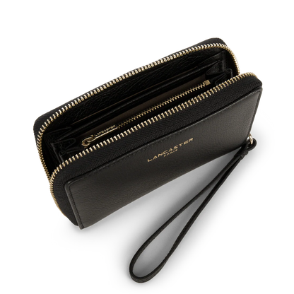 Lancaster Dune Portefeuille Compagnon