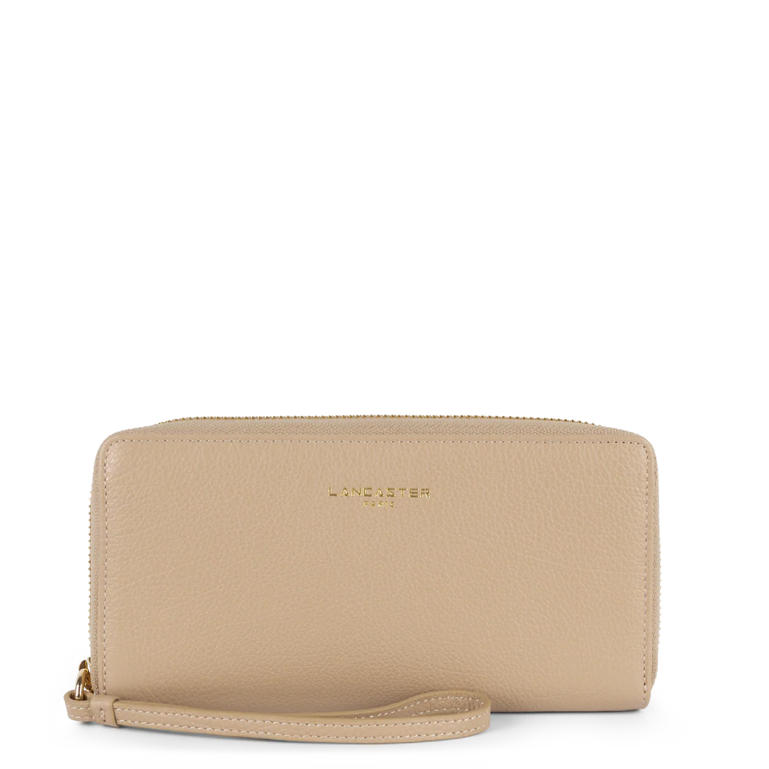 Lancaster Dune Portefeuille Compagnon
