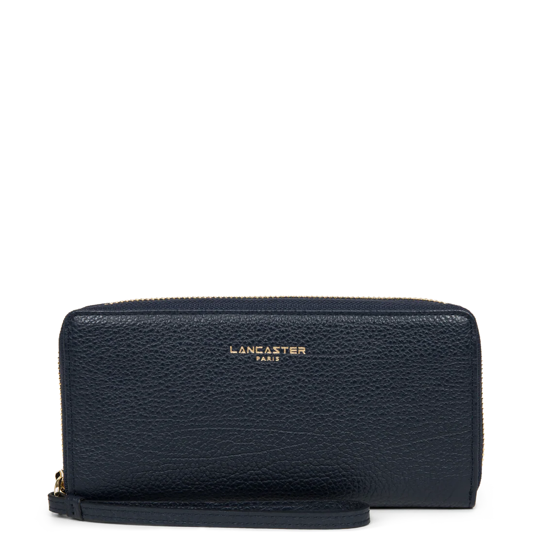 Lancaster Dune Portefeuille Compagnon