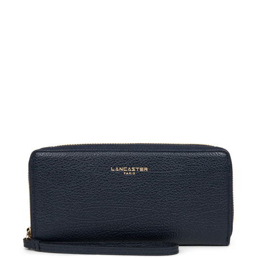 Lancaster Dune Portefeuille Compagnon
