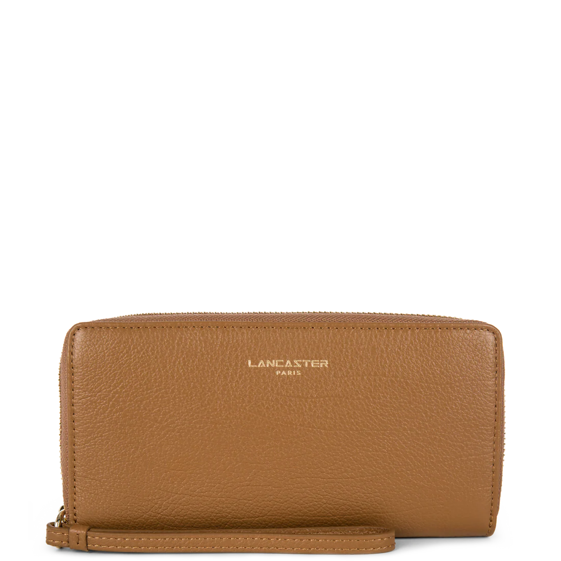 Lancaster Dune Portefeuille Compagnon