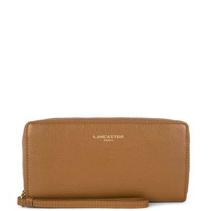 Lancaster Dune Portefeuille Compagnon