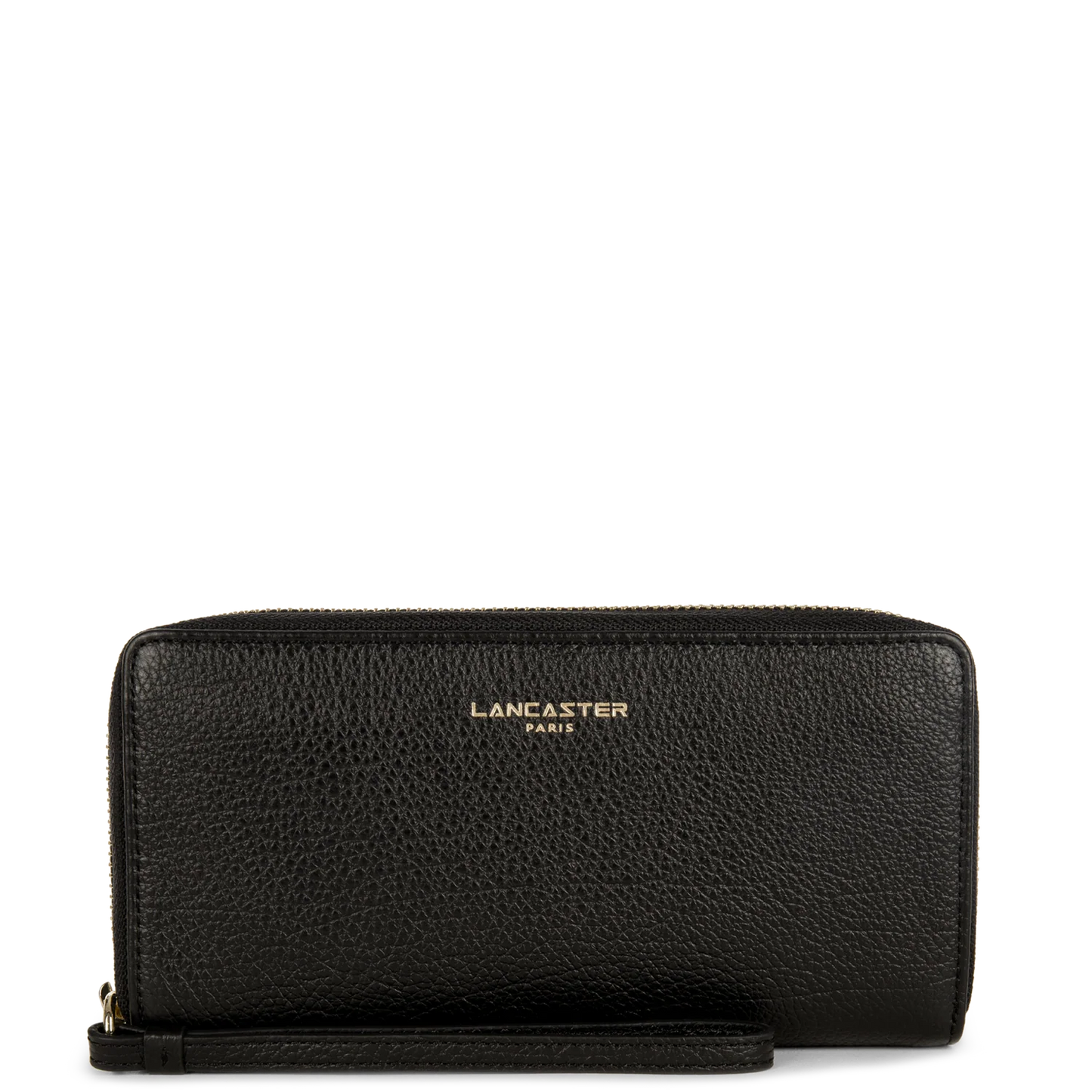 Lancaster Dune Portefeuille Compagnon