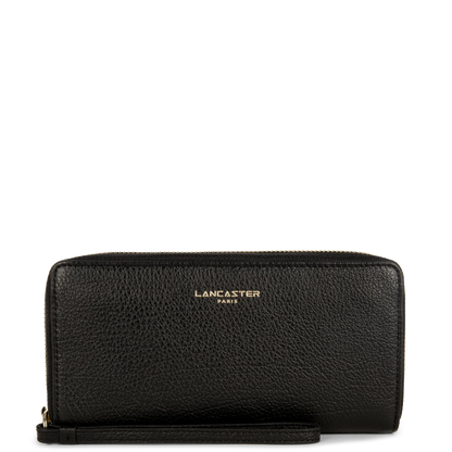 Lancaster Dune Portefeuille Compagnon