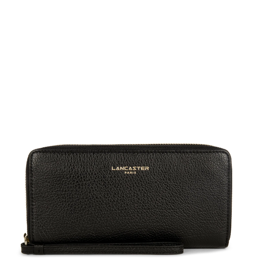 Lancaster Dune Portefeuille Compagnon