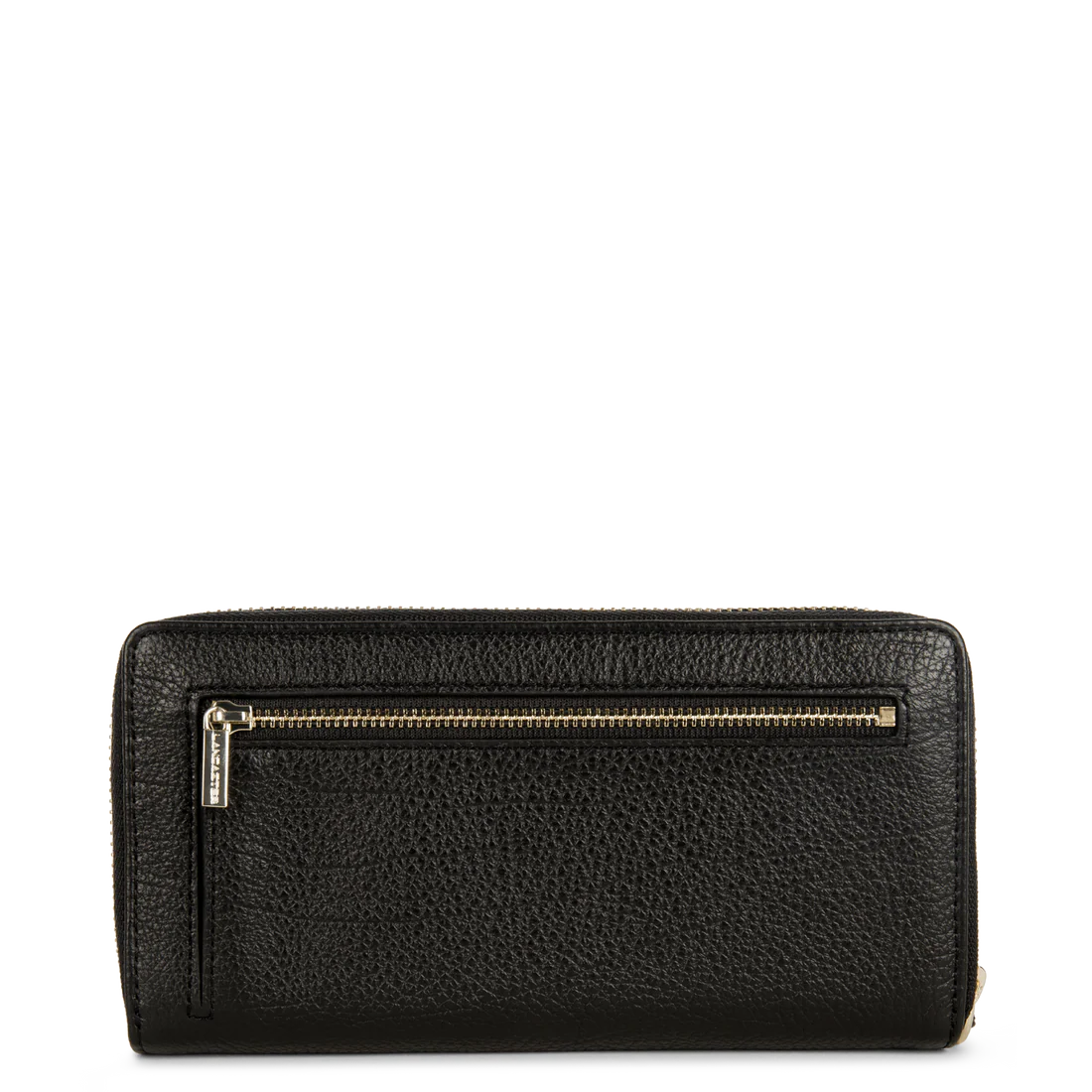 Lancaster Dune Portefeuille Compagnon