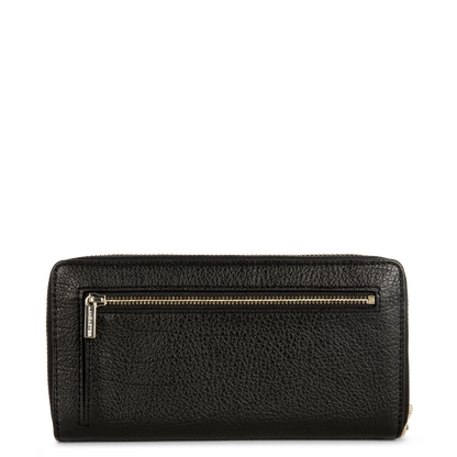Lancaster Dune Portefeuille Compagnon