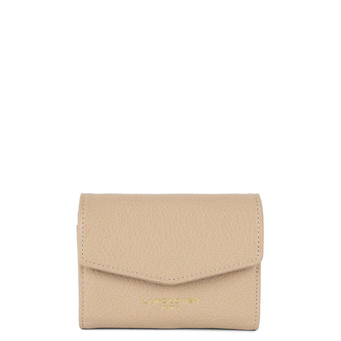 Lancaster Dune Porte-monnaie