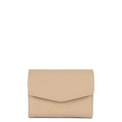 Lancaster Dune Porte-monnaie