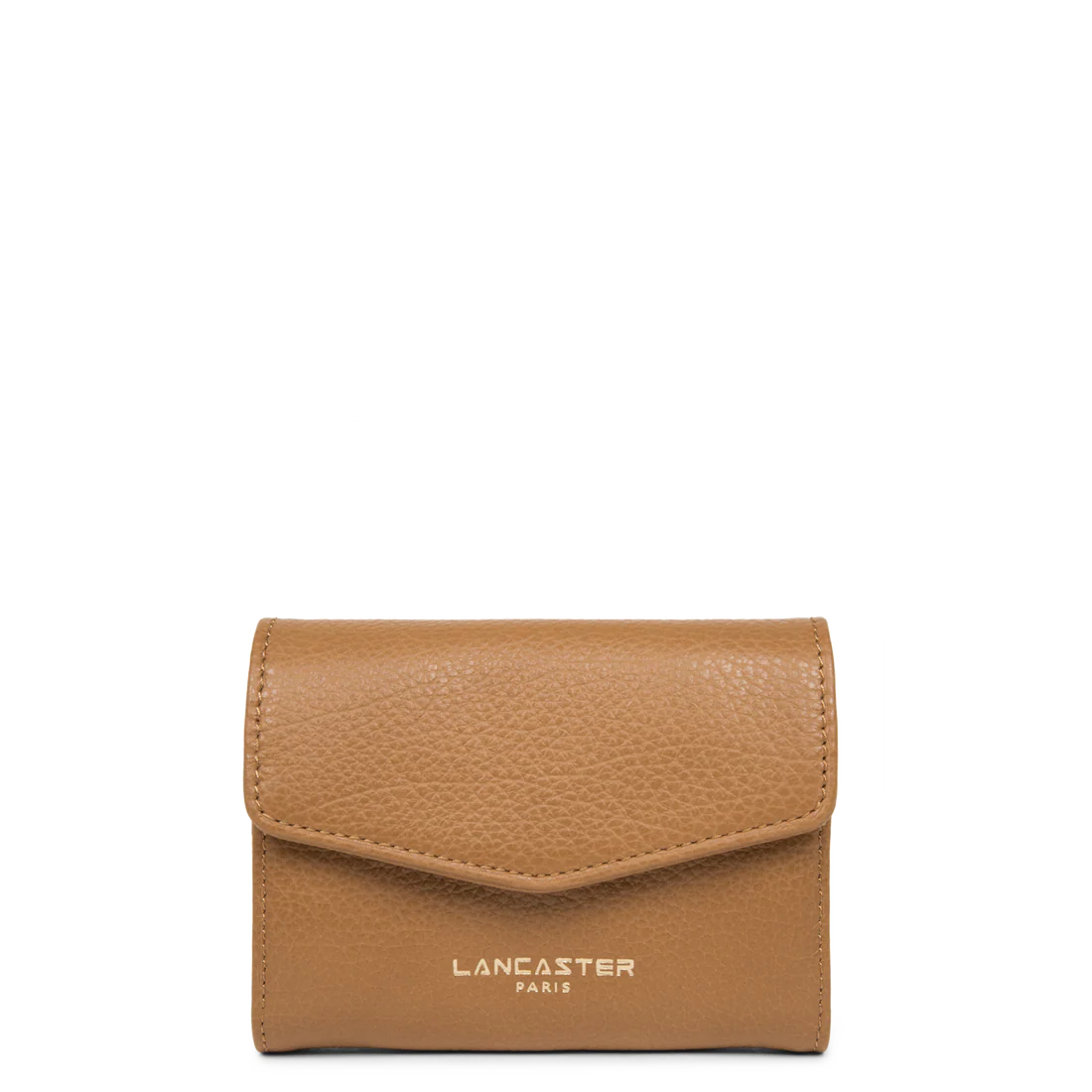 Lancaster Dune Porte-monnaie
