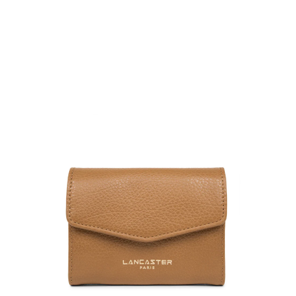 Lancaster Dune Porte-monnaie