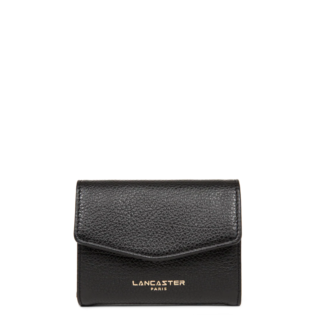 Lancaster Dune Porte-monnaie