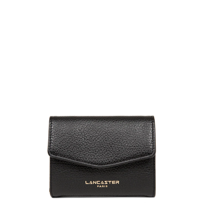 Lancaster Dune Porte-monnaie